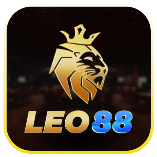 logo net88