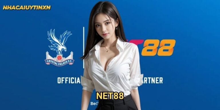 Net88 Nhacaiuytin xn - Đánh Giá Chi Tiết Từ Chuyên Gia Cá Cược 5 Net88 Nhacaiuytin xn - Đánh Giá Chi Tiết Từ Chuyên Gia Cá Cược