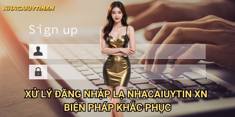 Xử Lý Đăng Nhập Lạ Nhacaiuytin xn: Phòng Tránh Xâm Nhập Trái Phép 2 Xử Lý Đăng Nhập Lạ Nhacaiuytin xn - Biện Pháp Khắc Phục