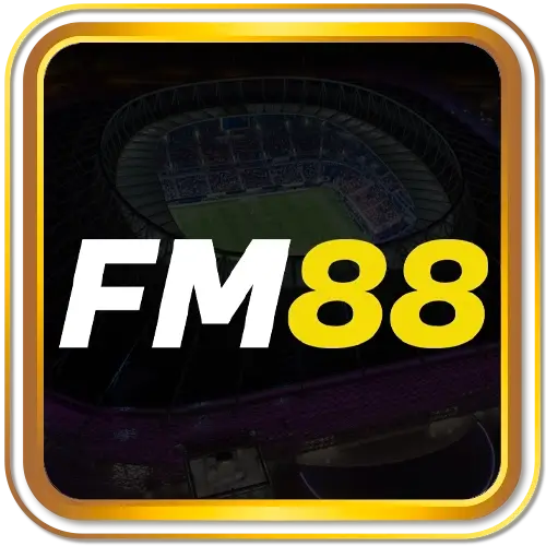 logo net88